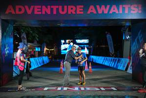 BIB: 
                            <button type="button" onclick="openModal(18504535)" class="btn btn-primary btn-sm float-right btn-popup" data-toggle="modal" data-target=".modal-high-quality">
                        <i class="fas fa-shopping-cart"></i> Add to Cart
                    </button>
                                            <button type="button" onclick="isThisMe(18504535, true)" class="btn btn-success btn-sm float-right btn-popup btn-isme hidden" data-toggle="tooltip" data-placement="bottom" title="นี่คือรูปของคุณใช่ไหม คลิกที่นี่เพื่อเอาเข้าอัลบั้ม">
                        <i class="fas fa-plus"></i> Add to album
                    </button>
                    <button type="button" onclick="isThisMe(18504535, false)" class="btn btn-warning btn-sm float-right btn-popup btn-isnotme hidden">
                        <i class="fas fa-ban"></i> Remove from album
                    </button>