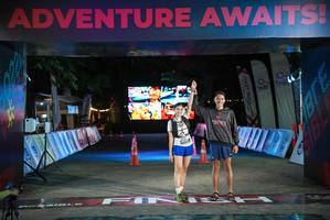 BIB: 
                            <button type="button" onclick="openModal(18504233)" class="btn btn-primary btn-sm float-right btn-popup" data-toggle="modal" data-target=".modal-high-quality">
                        <i class="fas fa-shopping-cart"></i> Add to Cart
                    </button>
                                            <button type="button" onclick="isThisMe(18504233, true)" class="btn btn-success btn-sm float-right btn-popup btn-isme hidden" data-toggle="tooltip" data-placement="bottom" title="นี่คือรูปของคุณใช่ไหม คลิกที่นี่เพื่อเอาเข้าอัลบั้ม">
                        <i class="fas fa-plus"></i> Add to album
                    </button>
                    <button type="button" onclick="isThisMe(18504233, false)" class="btn btn-warning btn-sm float-right btn-popup btn-isnotme hidden">
                        <i class="fas fa-ban"></i> Remove from album
                    </button>