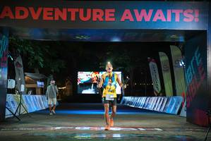 BIB: 
                            <button type="button" onclick="openModal(18503363)" class="btn btn-primary btn-sm float-right btn-popup" data-toggle="modal" data-target=".modal-high-quality">
                        <i class="fas fa-shopping-cart"></i> Add to Cart
                    </button>
                                            <button type="button" onclick="isThisMe(18503363, true)" class="btn btn-success btn-sm float-right btn-popup btn-isme hidden" data-toggle="tooltip" data-placement="bottom" title="นี่คือรูปของคุณใช่ไหม คลิกที่นี่เพื่อเอาเข้าอัลบั้ม">
                        <i class="fas fa-plus"></i> Add to album
                    </button>
                    <button type="button" onclick="isThisMe(18503363, false)" class="btn btn-warning btn-sm float-right btn-popup btn-isnotme hidden">
                        <i class="fas fa-ban"></i> Remove from album
                    </button>