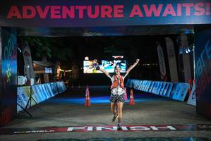 BIB: 
                            <button type="button" onclick="openModal(18503981)" class="btn btn-primary btn-sm float-right btn-popup" data-toggle="modal" data-target=".modal-high-quality">
                        <i class="fas fa-shopping-cart"></i> Add to Cart
                    </button>
                                            <button type="button" onclick="isThisMe(18503981, true)" class="btn btn-success btn-sm float-right btn-popup btn-isme hidden" data-toggle="tooltip" data-placement="bottom" title="นี่คือรูปของคุณใช่ไหม คลิกที่นี่เพื่อเอาเข้าอัลบั้ม">
                        <i class="fas fa-plus"></i> Add to album
                    </button>
                    <button type="button" onclick="isThisMe(18503981, false)" class="btn btn-warning btn-sm float-right btn-popup btn-isnotme hidden">
                        <i class="fas fa-ban"></i> Remove from album
                    </button>