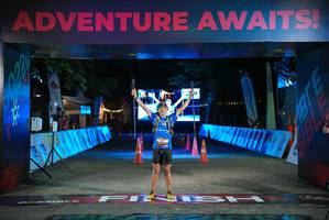 BIB: 
                            <button type="button" onclick="openModal(18504533)" class="btn btn-primary btn-sm float-right btn-popup" data-toggle="modal" data-target=".modal-high-quality">
                        <i class="fas fa-shopping-cart"></i> Add to Cart
                    </button>
                                            <button type="button" onclick="isThisMe(18504533, true)" class="btn btn-success btn-sm float-right btn-popup btn-isme hidden" data-toggle="tooltip" data-placement="bottom" title="นี่คือรูปของคุณใช่ไหม คลิกที่นี่เพื่อเอาเข้าอัลบั้ม">
                        <i class="fas fa-plus"></i> Add to album
                    </button>
                    <button type="button" onclick="isThisMe(18504533, false)" class="btn btn-warning btn-sm float-right btn-popup btn-isnotme hidden">
                        <i class="fas fa-ban"></i> Remove from album
                    </button>