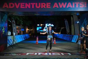 BIB: 
                            <button type="button" onclick="openModal(18504495)" class="btn btn-primary btn-sm float-right btn-popup" data-toggle="modal" data-target=".modal-high-quality">
                        <i class="fas fa-shopping-cart"></i> Add to Cart
                    </button>
                                            <button type="button" onclick="isThisMe(18504495, true)" class="btn btn-success btn-sm float-right btn-popup btn-isme hidden" data-toggle="tooltip" data-placement="bottom" title="นี่คือรูปของคุณใช่ไหม คลิกที่นี่เพื่อเอาเข้าอัลบั้ม">
                        <i class="fas fa-plus"></i> Add to album
                    </button>
                    <button type="button" onclick="isThisMe(18504495, false)" class="btn btn-warning btn-sm float-right btn-popup btn-isnotme hidden">
                        <i class="fas fa-ban"></i> Remove from album
                    </button>