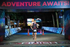 BIB: 
                            <button type="button" onclick="openModal(18503722)" class="btn btn-primary btn-sm float-right btn-popup" data-toggle="modal" data-target=".modal-high-quality">
                        <i class="fas fa-shopping-cart"></i> Add to Cart
                    </button>
                                            <button type="button" onclick="isThisMe(18503722, true)" class="btn btn-success btn-sm float-right btn-popup btn-isme hidden" data-toggle="tooltip" data-placement="bottom" title="นี่คือรูปของคุณใช่ไหม คลิกที่นี่เพื่อเอาเข้าอัลบั้ม">
                        <i class="fas fa-plus"></i> Add to album
                    </button>
                    <button type="button" onclick="isThisMe(18503722, false)" class="btn btn-warning btn-sm float-right btn-popup btn-isnotme hidden">
                        <i class="fas fa-ban"></i> Remove from album
                    </button>