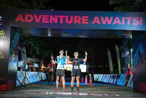 BIB: 
                            <button type="button" onclick="openModal(18503521)" class="btn btn-primary btn-sm float-right btn-popup" data-toggle="modal" data-target=".modal-high-quality">
                        <i class="fas fa-shopping-cart"></i> Add to Cart
                    </button>
                                            <button type="button" onclick="isThisMe(18503521, true)" class="btn btn-success btn-sm float-right btn-popup btn-isme hidden" data-toggle="tooltip" data-placement="bottom" title="นี่คือรูปของคุณใช่ไหม คลิกที่นี่เพื่อเอาเข้าอัลบั้ม">
                        <i class="fas fa-plus"></i> Add to album
                    </button>
                    <button type="button" onclick="isThisMe(18503521, false)" class="btn btn-warning btn-sm float-right btn-popup btn-isnotme hidden">
                        <i class="fas fa-ban"></i> Remove from album
                    </button>