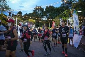 BIB: 
                            <button type="button" onclick="openModal(18504564)" class="btn btn-primary btn-sm float-right btn-popup" data-toggle="modal" data-target=".modal-high-quality">
                        <i class="fas fa-shopping-cart"></i> Add to Cart
                    </button>
                                            <button type="button" onclick="isThisMe(18504564, true)" class="btn btn-success btn-sm float-right btn-popup btn-isme hidden" data-toggle="tooltip" data-placement="bottom" title="นี่คือรูปของคุณใช่ไหม คลิกที่นี่เพื่อเอาเข้าอัลบั้ม">
                        <i class="fas fa-plus"></i> Add to album
                    </button>
                    <button type="button" onclick="isThisMe(18504564, false)" class="btn btn-warning btn-sm float-right btn-popup btn-isnotme hidden">
                        <i class="fas fa-ban"></i> Remove from album
                    </button>