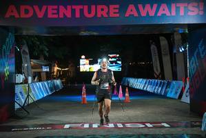 BIB: 
                            <button type="button" onclick="openModal(18504433)" class="btn btn-primary btn-sm float-right btn-popup" data-toggle="modal" data-target=".modal-high-quality">
                        <i class="fas fa-shopping-cart"></i> Add to Cart
                    </button>
                                            <button type="button" onclick="isThisMe(18504433, true)" class="btn btn-success btn-sm float-right btn-popup btn-isme hidden" data-toggle="tooltip" data-placement="bottom" title="นี่คือรูปของคุณใช่ไหม คลิกที่นี่เพื่อเอาเข้าอัลบั้ม">
                        <i class="fas fa-plus"></i> Add to album
                    </button>
                    <button type="button" onclick="isThisMe(18504433, false)" class="btn btn-warning btn-sm float-right btn-popup btn-isnotme hidden">
                        <i class="fas fa-ban"></i> Remove from album
                    </button>