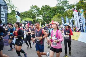 BIB: 
                            <button type="button" onclick="openModal(18504667)" class="btn btn-primary btn-sm float-right btn-popup" data-toggle="modal" data-target=".modal-high-quality">
                        <i class="fas fa-shopping-cart"></i> Add to Cart
                    </button>
                                            <button type="button" onclick="isThisMe(18504667, true)" class="btn btn-success btn-sm float-right btn-popup btn-isme hidden" data-toggle="tooltip" data-placement="bottom" title="นี่คือรูปของคุณใช่ไหม คลิกที่นี่เพื่อเอาเข้าอัลบั้ม">
                        <i class="fas fa-plus"></i> Add to album
                    </button>
                    <button type="button" onclick="isThisMe(18504667, false)" class="btn btn-warning btn-sm float-right btn-popup btn-isnotme hidden">
                        <i class="fas fa-ban"></i> Remove from album
                    </button>