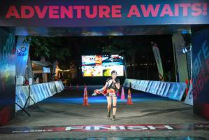 BIB: 
                            <button type="button" onclick="openModal(18503640)" class="btn btn-primary btn-sm float-right btn-popup" data-toggle="modal" data-target=".modal-high-quality">
                        <i class="fas fa-shopping-cart"></i> Add to Cart
                    </button>
                                            <button type="button" onclick="isThisMe(18503640, true)" class="btn btn-success btn-sm float-right btn-popup btn-isme hidden" data-toggle="tooltip" data-placement="bottom" title="นี่คือรูปของคุณใช่ไหม คลิกที่นี่เพื่อเอาเข้าอัลบั้ม">
                        <i class="fas fa-plus"></i> Add to album
                    </button>
                    <button type="button" onclick="isThisMe(18503640, false)" class="btn btn-warning btn-sm float-right btn-popup btn-isnotme hidden">
                        <i class="fas fa-ban"></i> Remove from album
                    </button>