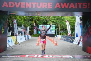 BIB: 
                            <button type="button" onclick="openModal(18504896)" class="btn btn-primary btn-sm float-right btn-popup" data-toggle="modal" data-target=".modal-high-quality">
                        <i class="fas fa-shopping-cart"></i> Add to Cart
                    </button>
                                            <button type="button" onclick="isThisMe(18504896, true)" class="btn btn-success btn-sm float-right btn-popup btn-isme hidden" data-toggle="tooltip" data-placement="bottom" title="นี่คือรูปของคุณใช่ไหม คลิกที่นี่เพื่อเอาเข้าอัลบั้ม">
                        <i class="fas fa-plus"></i> Add to album
                    </button>
                    <button type="button" onclick="isThisMe(18504896, false)" class="btn btn-warning btn-sm float-right btn-popup btn-isnotme hidden">
                        <i class="fas fa-ban"></i> Remove from album
                    </button>