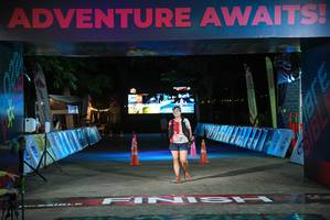 BIB: 
                            <button type="button" onclick="openModal(18504294)" class="btn btn-primary btn-sm float-right btn-popup" data-toggle="modal" data-target=".modal-high-quality">
                        <i class="fas fa-shopping-cart"></i> Add to Cart
                    </button>
                                            <button type="button" onclick="isThisMe(18504294, true)" class="btn btn-success btn-sm float-right btn-popup btn-isme hidden" data-toggle="tooltip" data-placement="bottom" title="นี่คือรูปของคุณใช่ไหม คลิกที่นี่เพื่อเอาเข้าอัลบั้ม">
                        <i class="fas fa-plus"></i> Add to album
                    </button>
                    <button type="button" onclick="isThisMe(18504294, false)" class="btn btn-warning btn-sm float-right btn-popup btn-isnotme hidden">
                        <i class="fas fa-ban"></i> Remove from album
                    </button>