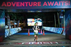 BIB: 
                            <button type="button" onclick="openModal(18503708)" class="btn btn-primary btn-sm float-right btn-popup" data-toggle="modal" data-target=".modal-high-quality">
                        <i class="fas fa-shopping-cart"></i> Add to Cart
                    </button>
                                            <button type="button" onclick="isThisMe(18503708, true)" class="btn btn-success btn-sm float-right btn-popup btn-isme hidden" data-toggle="tooltip" data-placement="bottom" title="นี่คือรูปของคุณใช่ไหม คลิกที่นี่เพื่อเอาเข้าอัลบั้ม">
                        <i class="fas fa-plus"></i> Add to album
                    </button>
                    <button type="button" onclick="isThisMe(18503708, false)" class="btn btn-warning btn-sm float-right btn-popup btn-isnotme hidden">
                        <i class="fas fa-ban"></i> Remove from album
                    </button>