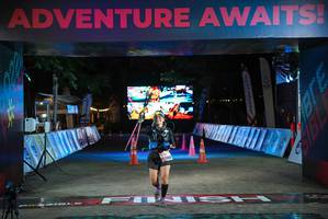 BIB: 
                            <button type="button" onclick="openModal(18504211)" class="btn btn-primary btn-sm float-right btn-popup" data-toggle="modal" data-target=".modal-high-quality">
                        <i class="fas fa-shopping-cart"></i> Add to Cart
                    </button>
                                            <button type="button" onclick="isThisMe(18504211, true)" class="btn btn-success btn-sm float-right btn-popup btn-isme hidden" data-toggle="tooltip" data-placement="bottom" title="นี่คือรูปของคุณใช่ไหม คลิกที่นี่เพื่อเอาเข้าอัลบั้ม">
                        <i class="fas fa-plus"></i> Add to album
                    </button>
                    <button type="button" onclick="isThisMe(18504211, false)" class="btn btn-warning btn-sm float-right btn-popup btn-isnotme hidden">
                        <i class="fas fa-ban"></i> Remove from album
                    </button>