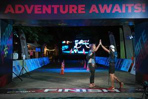 BIB: 
                            <button type="button" onclick="openModal(18504498)" class="btn btn-primary btn-sm float-right btn-popup" data-toggle="modal" data-target=".modal-high-quality">
                        <i class="fas fa-shopping-cart"></i> Add to Cart
                    </button>
                                            <button type="button" onclick="isThisMe(18504498, true)" class="btn btn-success btn-sm float-right btn-popup btn-isme hidden" data-toggle="tooltip" data-placement="bottom" title="นี่คือรูปของคุณใช่ไหม คลิกที่นี่เพื่อเอาเข้าอัลบั้ม">
                        <i class="fas fa-plus"></i> Add to album
                    </button>
                    <button type="button" onclick="isThisMe(18504498, false)" class="btn btn-warning btn-sm float-right btn-popup btn-isnotme hidden">
                        <i class="fas fa-ban"></i> Remove from album
                    </button>