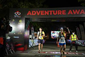 BIB: 
                            <button type="button" onclick="openModal(18503487)" class="btn btn-primary btn-sm float-right btn-popup" data-toggle="modal" data-target=".modal-high-quality">
                        <i class="fas fa-shopping-cart"></i> Add to Cart
                    </button>
                                            <button type="button" onclick="isThisMe(18503487, true)" class="btn btn-success btn-sm float-right btn-popup btn-isme hidden" data-toggle="tooltip" data-placement="bottom" title="นี่คือรูปของคุณใช่ไหม คลิกที่นี่เพื่อเอาเข้าอัลบั้ม">
                        <i class="fas fa-plus"></i> Add to album
                    </button>
                    <button type="button" onclick="isThisMe(18503487, false)" class="btn btn-warning btn-sm float-right btn-popup btn-isnotme hidden">
                        <i class="fas fa-ban"></i> Remove from album
                    </button>