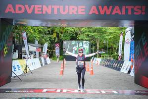 BIB: 
                            <button type="button" onclick="openModal(18505035)" class="btn btn-primary btn-sm float-right btn-popup" data-toggle="modal" data-target=".modal-high-quality">
                        <i class="fas fa-shopping-cart"></i> Add to Cart
                    </button>
                                            <button type="button" onclick="isThisMe(18505035, true)" class="btn btn-success btn-sm float-right btn-popup btn-isme hidden" data-toggle="tooltip" data-placement="bottom" title="นี่คือรูปของคุณใช่ไหม คลิกที่นี่เพื่อเอาเข้าอัลบั้ม">
                        <i class="fas fa-plus"></i> Add to album
                    </button>
                    <button type="button" onclick="isThisMe(18505035, false)" class="btn btn-warning btn-sm float-right btn-popup btn-isnotme hidden">
                        <i class="fas fa-ban"></i> Remove from album
                    </button>