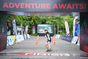 BIB: 
                            <button type="button" onclick="openModal(18504996)" class="btn btn-primary btn-sm float-right btn-popup" data-toggle="modal" data-target=".modal-high-quality">
                        <i class="fas fa-shopping-cart"></i> Add to Cart
                    </button>
                                            <button type="button" onclick="isThisMe(18504996, true)" class="btn btn-success btn-sm float-right btn-popup btn-isme hidden" data-toggle="tooltip" data-placement="bottom" title="นี่คือรูปของคุณใช่ไหม คลิกที่นี่เพื่อเอาเข้าอัลบั้ม">
                        <i class="fas fa-plus"></i> Add to album
                    </button>
                    <button type="button" onclick="isThisMe(18504996, false)" class="btn btn-warning btn-sm float-right btn-popup btn-isnotme hidden">
                        <i class="fas fa-ban"></i> Remove from album
                    </button>