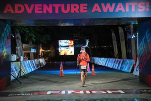 BIB: 
                            <button type="button" onclick="openModal(18503872)" class="btn btn-primary btn-sm float-right btn-popup" data-toggle="modal" data-target=".modal-high-quality">
                        <i class="fas fa-shopping-cart"></i> Add to Cart
                    </button>
                                            <button type="button" onclick="isThisMe(18503872, true)" class="btn btn-success btn-sm float-right btn-popup btn-isme hidden" data-toggle="tooltip" data-placement="bottom" title="นี่คือรูปของคุณใช่ไหม คลิกที่นี่เพื่อเอาเข้าอัลบั้ม">
                        <i class="fas fa-plus"></i> Add to album
                    </button>
                    <button type="button" onclick="isThisMe(18503872, false)" class="btn btn-warning btn-sm float-right btn-popup btn-isnotme hidden">
                        <i class="fas fa-ban"></i> Remove from album
                    </button>