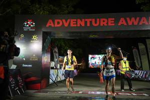 BIB: 
                            <button type="button" onclick="openModal(18503488)" class="btn btn-primary btn-sm float-right btn-popup" data-toggle="modal" data-target=".modal-high-quality">
                        <i class="fas fa-shopping-cart"></i> Add to Cart
                    </button>
                                            <button type="button" onclick="isThisMe(18503488, true)" class="btn btn-success btn-sm float-right btn-popup btn-isme hidden" data-toggle="tooltip" data-placement="bottom" title="นี่คือรูปของคุณใช่ไหม คลิกที่นี่เพื่อเอาเข้าอัลบั้ม">
                        <i class="fas fa-plus"></i> Add to album
                    </button>
                    <button type="button" onclick="isThisMe(18503488, false)" class="btn btn-warning btn-sm float-right btn-popup btn-isnotme hidden">
                        <i class="fas fa-ban"></i> Remove from album
                    </button>