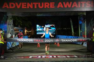 BIB: 
                            <button type="button" onclick="openModal(18503683)" class="btn btn-primary btn-sm float-right btn-popup" data-toggle="modal" data-target=".modal-high-quality">
                        <i class="fas fa-shopping-cart"></i> Add to Cart
                    </button>
                                            <button type="button" onclick="isThisMe(18503683, true)" class="btn btn-success btn-sm float-right btn-popup btn-isme hidden" data-toggle="tooltip" data-placement="bottom" title="นี่คือรูปของคุณใช่ไหม คลิกที่นี่เพื่อเอาเข้าอัลบั้ม">
                        <i class="fas fa-plus"></i> Add to album
                    </button>
                    <button type="button" onclick="isThisMe(18503683, false)" class="btn btn-warning btn-sm float-right btn-popup btn-isnotme hidden">
                        <i class="fas fa-ban"></i> Remove from album
                    </button>