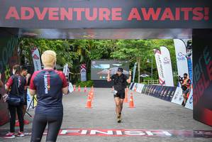 BIB: 
                            <button type="button" onclick="openModal(18504692)" class="btn btn-primary btn-sm float-right btn-popup" data-toggle="modal" data-target=".modal-high-quality">
                        <i class="fas fa-shopping-cart"></i> Add to Cart
                    </button>
                                            <button type="button" onclick="isThisMe(18504692, true)" class="btn btn-success btn-sm float-right btn-popup btn-isme hidden" data-toggle="tooltip" data-placement="bottom" title="นี่คือรูปของคุณใช่ไหม คลิกที่นี่เพื่อเอาเข้าอัลบั้ม">
                        <i class="fas fa-plus"></i> Add to album
                    </button>
                    <button type="button" onclick="isThisMe(18504692, false)" class="btn btn-warning btn-sm float-right btn-popup btn-isnotme hidden">
                        <i class="fas fa-ban"></i> Remove from album
                    </button>