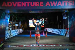 BIB: 
                            <button type="button" onclick="openModal(18504207)" class="btn btn-primary btn-sm float-right btn-popup" data-toggle="modal" data-target=".modal-high-quality">
                        <i class="fas fa-shopping-cart"></i> Add to Cart
                    </button>
                                            <button type="button" onclick="isThisMe(18504207, true)" class="btn btn-success btn-sm float-right btn-popup btn-isme hidden" data-toggle="tooltip" data-placement="bottom" title="นี่คือรูปของคุณใช่ไหม คลิกที่นี่เพื่อเอาเข้าอัลบั้ม">
                        <i class="fas fa-plus"></i> Add to album
                    </button>
                    <button type="button" onclick="isThisMe(18504207, false)" class="btn btn-warning btn-sm float-right btn-popup btn-isnotme hidden">
                        <i class="fas fa-ban"></i> Remove from album
                    </button>