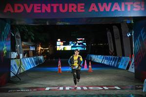 BIB: 
                            <button type="button" onclick="openModal(18504429)" class="btn btn-primary btn-sm float-right btn-popup" data-toggle="modal" data-target=".modal-high-quality">
                        <i class="fas fa-shopping-cart"></i> Add to Cart
                    </button>
                                            <button type="button" onclick="isThisMe(18504429, true)" class="btn btn-success btn-sm float-right btn-popup btn-isme hidden" data-toggle="tooltip" data-placement="bottom" title="นี่คือรูปของคุณใช่ไหม คลิกที่นี่เพื่อเอาเข้าอัลบั้ม">
                        <i class="fas fa-plus"></i> Add to album
                    </button>
                    <button type="button" onclick="isThisMe(18504429, false)" class="btn btn-warning btn-sm float-right btn-popup btn-isnotme hidden">
                        <i class="fas fa-ban"></i> Remove from album
                    </button>