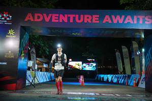 BIB: 
                            <button type="button" onclick="openModal(18503513)" class="btn btn-primary btn-sm float-right btn-popup" data-toggle="modal" data-target=".modal-high-quality">
                        <i class="fas fa-shopping-cart"></i> Add to Cart
                    </button>
                                            <button type="button" onclick="isThisMe(18503513, true)" class="btn btn-success btn-sm float-right btn-popup btn-isme hidden" data-toggle="tooltip" data-placement="bottom" title="นี่คือรูปของคุณใช่ไหม คลิกที่นี่เพื่อเอาเข้าอัลบั้ม">
                        <i class="fas fa-plus"></i> Add to album
                    </button>
                    <button type="button" onclick="isThisMe(18503513, false)" class="btn btn-warning btn-sm float-right btn-popup btn-isnotme hidden">
                        <i class="fas fa-ban"></i> Remove from album
                    </button>