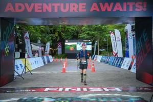 BIB: 
                            <button type="button" onclick="openModal(18504615)" class="btn btn-primary btn-sm float-right btn-popup" data-toggle="modal" data-target=".modal-high-quality">
                        <i class="fas fa-shopping-cart"></i> Add to Cart
                    </button>
                                            <button type="button" onclick="isThisMe(18504615, true)" class="btn btn-success btn-sm float-right btn-popup btn-isme hidden" data-toggle="tooltip" data-placement="bottom" title="นี่คือรูปของคุณใช่ไหม คลิกที่นี่เพื่อเอาเข้าอัลบั้ม">
                        <i class="fas fa-plus"></i> Add to album
                    </button>
                    <button type="button" onclick="isThisMe(18504615, false)" class="btn btn-warning btn-sm float-right btn-popup btn-isnotme hidden">
                        <i class="fas fa-ban"></i> Remove from album
                    </button>