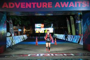 BIB: 
                            <button type="button" onclick="openModal(18503849)" class="btn btn-primary btn-sm float-right btn-popup" data-toggle="modal" data-target=".modal-high-quality">
                        <i class="fas fa-shopping-cart"></i> Add to Cart
                    </button>
                                            <button type="button" onclick="isThisMe(18503849, true)" class="btn btn-success btn-sm float-right btn-popup btn-isme hidden" data-toggle="tooltip" data-placement="bottom" title="นี่คือรูปของคุณใช่ไหม คลิกที่นี่เพื่อเอาเข้าอัลบั้ม">
                        <i class="fas fa-plus"></i> Add to album
                    </button>
                    <button type="button" onclick="isThisMe(18503849, false)" class="btn btn-warning btn-sm float-right btn-popup btn-isnotme hidden">
                        <i class="fas fa-ban"></i> Remove from album
                    </button>