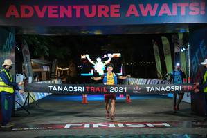 BIB: 
                            <button type="button" onclick="openModal(18504320)" class="btn btn-primary btn-sm float-right btn-popup" data-toggle="modal" data-target=".modal-high-quality">
                        <i class="fas fa-shopping-cart"></i> Add to Cart
                    </button>
                                            <button type="button" onclick="isThisMe(18504320, true)" class="btn btn-success btn-sm float-right btn-popup btn-isme hidden" data-toggle="tooltip" data-placement="bottom" title="นี่คือรูปของคุณใช่ไหม คลิกที่นี่เพื่อเอาเข้าอัลบั้ม">
                        <i class="fas fa-plus"></i> Add to album
                    </button>
                    <button type="button" onclick="isThisMe(18504320, false)" class="btn btn-warning btn-sm float-right btn-popup btn-isnotme hidden">
                        <i class="fas fa-ban"></i> Remove from album
                    </button>