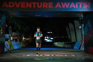 BIB: 
                            <button type="button" onclick="openModal(18503287)" class="btn btn-primary btn-sm float-right btn-popup" data-toggle="modal" data-target=".modal-high-quality">
                        <i class="fas fa-shopping-cart"></i> Add to Cart
                    </button>
                                            <button type="button" onclick="isThisMe(18503287, true)" class="btn btn-success btn-sm float-right btn-popup btn-isme hidden" data-toggle="tooltip" data-placement="bottom" title="นี่คือรูปของคุณใช่ไหม คลิกที่นี่เพื่อเอาเข้าอัลบั้ม">
                        <i class="fas fa-plus"></i> Add to album
                    </button>
                    <button type="button" onclick="isThisMe(18503287, false)" class="btn btn-warning btn-sm float-right btn-popup btn-isnotme hidden">
                        <i class="fas fa-ban"></i> Remove from album
                    </button>