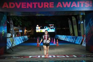 BIB: 
                            <button type="button" onclick="openModal(18504315)" class="btn btn-primary btn-sm float-right btn-popup" data-toggle="modal" data-target=".modal-high-quality">
                        <i class="fas fa-shopping-cart"></i> Add to Cart
                    </button>
                                            <button type="button" onclick="isThisMe(18504315, true)" class="btn btn-success btn-sm float-right btn-popup btn-isme hidden" data-toggle="tooltip" data-placement="bottom" title="นี่คือรูปของคุณใช่ไหม คลิกที่นี่เพื่อเอาเข้าอัลบั้ม">
                        <i class="fas fa-plus"></i> Add to album
                    </button>
                    <button type="button" onclick="isThisMe(18504315, false)" class="btn btn-warning btn-sm float-right btn-popup btn-isnotme hidden">
                        <i class="fas fa-ban"></i> Remove from album
                    </button>