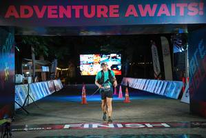 BIB: 
                            <button type="button" onclick="openModal(18504228)" class="btn btn-primary btn-sm float-right btn-popup" data-toggle="modal" data-target=".modal-high-quality">
                        <i class="fas fa-shopping-cart"></i> Add to Cart
                    </button>
                                            <button type="button" onclick="isThisMe(18504228, true)" class="btn btn-success btn-sm float-right btn-popup btn-isme hidden" data-toggle="tooltip" data-placement="bottom" title="นี่คือรูปของคุณใช่ไหม คลิกที่นี่เพื่อเอาเข้าอัลบั้ม">
                        <i class="fas fa-plus"></i> Add to album
                    </button>
                    <button type="button" onclick="isThisMe(18504228, false)" class="btn btn-warning btn-sm float-right btn-popup btn-isnotme hidden">
                        <i class="fas fa-ban"></i> Remove from album
                    </button>