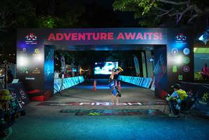 BIB: 
                            <button type="button" onclick="openModal(18504523)" class="btn btn-primary btn-sm float-right btn-popup" data-toggle="modal" data-target=".modal-high-quality">
                        <i class="fas fa-shopping-cart"></i> Add to Cart
                    </button>
                                            <button type="button" onclick="isThisMe(18504523, true)" class="btn btn-success btn-sm float-right btn-popup btn-isme hidden" data-toggle="tooltip" data-placement="bottom" title="นี่คือรูปของคุณใช่ไหม คลิกที่นี่เพื่อเอาเข้าอัลบั้ม">
                        <i class="fas fa-plus"></i> Add to album
                    </button>
                    <button type="button" onclick="isThisMe(18504523, false)" class="btn btn-warning btn-sm float-right btn-popup btn-isnotme hidden">
                        <i class="fas fa-ban"></i> Remove from album
                    </button>