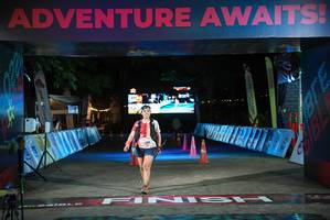 BIB: 
                            <button type="button" onclick="openModal(18504293)" class="btn btn-primary btn-sm float-right btn-popup" data-toggle="modal" data-target=".modal-high-quality">
                        <i class="fas fa-shopping-cart"></i> Add to Cart
                    </button>
                                            <button type="button" onclick="isThisMe(18504293, true)" class="btn btn-success btn-sm float-right btn-popup btn-isme hidden" data-toggle="tooltip" data-placement="bottom" title="นี่คือรูปของคุณใช่ไหม คลิกที่นี่เพื่อเอาเข้าอัลบั้ม">
                        <i class="fas fa-plus"></i> Add to album
                    </button>
                    <button type="button" onclick="isThisMe(18504293, false)" class="btn btn-warning btn-sm float-right btn-popup btn-isnotme hidden">
                        <i class="fas fa-ban"></i> Remove from album
                    </button>