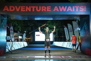 BIB: 
                            <button type="button" onclick="openModal(18503460)" class="btn btn-primary btn-sm float-right btn-popup" data-toggle="modal" data-target=".modal-high-quality">
                        <i class="fas fa-shopping-cart"></i> Add to Cart
                    </button>
                                            <button type="button" onclick="isThisMe(18503460, true)" class="btn btn-success btn-sm float-right btn-popup btn-isme hidden" data-toggle="tooltip" data-placement="bottom" title="นี่คือรูปของคุณใช่ไหม คลิกที่นี่เพื่อเอาเข้าอัลบั้ม">
                        <i class="fas fa-plus"></i> Add to album
                    </button>
                    <button type="button" onclick="isThisMe(18503460, false)" class="btn btn-warning btn-sm float-right btn-popup btn-isnotme hidden">
                        <i class="fas fa-ban"></i> Remove from album
                    </button>