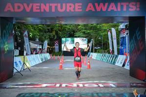 BIB: 
                            <button type="button" onclick="openModal(18504584)" class="btn btn-primary btn-sm float-right btn-popup" data-toggle="modal" data-target=".modal-high-quality">
                        <i class="fas fa-shopping-cart"></i> Add to Cart
                    </button>
                                            <button type="button" onclick="isThisMe(18504584, true)" class="btn btn-success btn-sm float-right btn-popup btn-isme hidden" data-toggle="tooltip" data-placement="bottom" title="นี่คือรูปของคุณใช่ไหม คลิกที่นี่เพื่อเอาเข้าอัลบั้ม">
                        <i class="fas fa-plus"></i> Add to album
                    </button>
                    <button type="button" onclick="isThisMe(18504584, false)" class="btn btn-warning btn-sm float-right btn-popup btn-isnotme hidden">
                        <i class="fas fa-ban"></i> Remove from album
                    </button>