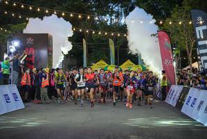 BIB: 
                            <button type="button" onclick="openModal(18504548)" class="btn btn-primary btn-sm float-right btn-popup" data-toggle="modal" data-target=".modal-high-quality">
                        <i class="fas fa-shopping-cart"></i> Add to Cart
                    </button>
                                            <button type="button" onclick="isThisMe(18504548, true)" class="btn btn-success btn-sm float-right btn-popup btn-isme hidden" data-toggle="tooltip" data-placement="bottom" title="นี่คือรูปของคุณใช่ไหม คลิกที่นี่เพื่อเอาเข้าอัลบั้ม">
                        <i class="fas fa-plus"></i> Add to album
                    </button>
                    <button type="button" onclick="isThisMe(18504548, false)" class="btn btn-warning btn-sm float-right btn-popup btn-isnotme hidden">
                        <i class="fas fa-ban"></i> Remove from album
                    </button>