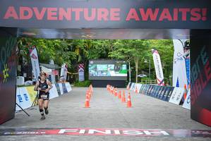 BIB: 
                            <button type="button" onclick="openModal(18504872)" class="btn btn-primary btn-sm float-right btn-popup" data-toggle="modal" data-target=".modal-high-quality">
                        <i class="fas fa-shopping-cart"></i> Add to Cart
                    </button>
                                            <button type="button" onclick="isThisMe(18504872, true)" class="btn btn-success btn-sm float-right btn-popup btn-isme hidden" data-toggle="tooltip" data-placement="bottom" title="นี่คือรูปของคุณใช่ไหม คลิกที่นี่เพื่อเอาเข้าอัลบั้ม">
                        <i class="fas fa-plus"></i> Add to album
                    </button>
                    <button type="button" onclick="isThisMe(18504872, false)" class="btn btn-warning btn-sm float-right btn-popup btn-isnotme hidden">
                        <i class="fas fa-ban"></i> Remove from album
                    </button>