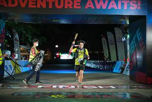 BIB: 
                            <button type="button" onclick="openModal(18503427)" class="btn btn-primary btn-sm float-right btn-popup" data-toggle="modal" data-target=".modal-high-quality">
                        <i class="fas fa-shopping-cart"></i> Add to Cart
                    </button>
                                            <button type="button" onclick="isThisMe(18503427, true)" class="btn btn-success btn-sm float-right btn-popup btn-isme hidden" data-toggle="tooltip" data-placement="bottom" title="นี่คือรูปของคุณใช่ไหม คลิกที่นี่เพื่อเอาเข้าอัลบั้ม">
                        <i class="fas fa-plus"></i> Add to album
                    </button>
                    <button type="button" onclick="isThisMe(18503427, false)" class="btn btn-warning btn-sm float-right btn-popup btn-isnotme hidden">
                        <i class="fas fa-ban"></i> Remove from album
                    </button>