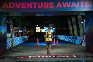 BIB: 
                            <button type="button" onclick="openModal(18504007)" class="btn btn-primary btn-sm float-right btn-popup" data-toggle="modal" data-target=".modal-high-quality">
                        <i class="fas fa-shopping-cart"></i> Add to Cart
                    </button>
                                            <button type="button" onclick="isThisMe(18504007, true)" class="btn btn-success btn-sm float-right btn-popup btn-isme hidden" data-toggle="tooltip" data-placement="bottom" title="นี่คือรูปของคุณใช่ไหม คลิกที่นี่เพื่อเอาเข้าอัลบั้ม">
                        <i class="fas fa-plus"></i> Add to album
                    </button>
                    <button type="button" onclick="isThisMe(18504007, false)" class="btn btn-warning btn-sm float-right btn-popup btn-isnotme hidden">
                        <i class="fas fa-ban"></i> Remove from album
                    </button>