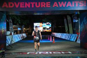 BIB: 
                            <button type="button" onclick="openModal(18504275)" class="btn btn-primary btn-sm float-right btn-popup" data-toggle="modal" data-target=".modal-high-quality">
                        <i class="fas fa-shopping-cart"></i> Add to Cart
                    </button>
                                            <button type="button" onclick="isThisMe(18504275, true)" class="btn btn-success btn-sm float-right btn-popup btn-isme hidden" data-toggle="tooltip" data-placement="bottom" title="นี่คือรูปของคุณใช่ไหม คลิกที่นี่เพื่อเอาเข้าอัลบั้ม">
                        <i class="fas fa-plus"></i> Add to album
                    </button>
                    <button type="button" onclick="isThisMe(18504275, false)" class="btn btn-warning btn-sm float-right btn-popup btn-isnotme hidden">
                        <i class="fas fa-ban"></i> Remove from album
                    </button>