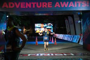 BIB: 
                            <button type="button" onclick="openModal(18504259)" class="btn btn-primary btn-sm float-right btn-popup" data-toggle="modal" data-target=".modal-high-quality">
                        <i class="fas fa-shopping-cart"></i> Add to Cart
                    </button>
                                            <button type="button" onclick="isThisMe(18504259, true)" class="btn btn-success btn-sm float-right btn-popup btn-isme hidden" data-toggle="tooltip" data-placement="bottom" title="นี่คือรูปของคุณใช่ไหม คลิกที่นี่เพื่อเอาเข้าอัลบั้ม">
                        <i class="fas fa-plus"></i> Add to album
                    </button>
                    <button type="button" onclick="isThisMe(18504259, false)" class="btn btn-warning btn-sm float-right btn-popup btn-isnotme hidden">
                        <i class="fas fa-ban"></i> Remove from album
                    </button>