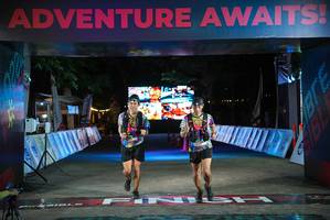 BIB: 
                            <button type="button" onclick="openModal(18504244)" class="btn btn-primary btn-sm float-right btn-popup" data-toggle="modal" data-target=".modal-high-quality">
                        <i class="fas fa-shopping-cart"></i> Add to Cart
                    </button>
                                            <button type="button" onclick="isThisMe(18504244, true)" class="btn btn-success btn-sm float-right btn-popup btn-isme hidden" data-toggle="tooltip" data-placement="bottom" title="นี่คือรูปของคุณใช่ไหม คลิกที่นี่เพื่อเอาเข้าอัลบั้ม">
                        <i class="fas fa-plus"></i> Add to album
                    </button>
                    <button type="button" onclick="isThisMe(18504244, false)" class="btn btn-warning btn-sm float-right btn-popup btn-isnotme hidden">
                        <i class="fas fa-ban"></i> Remove from album
                    </button>