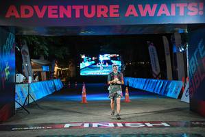 BIB: 
                            <button type="button" onclick="openModal(18503698)" class="btn btn-primary btn-sm float-right btn-popup" data-toggle="modal" data-target=".modal-high-quality">
                        <i class="fas fa-shopping-cart"></i> Add to Cart
                    </button>
                                            <button type="button" onclick="isThisMe(18503698, true)" class="btn btn-success btn-sm float-right btn-popup btn-isme hidden" data-toggle="tooltip" data-placement="bottom" title="นี่คือรูปของคุณใช่ไหม คลิกที่นี่เพื่อเอาเข้าอัลบั้ม">
                        <i class="fas fa-plus"></i> Add to album
                    </button>
                    <button type="button" onclick="isThisMe(18503698, false)" class="btn btn-warning btn-sm float-right btn-popup btn-isnotme hidden">
                        <i class="fas fa-ban"></i> Remove from album
                    </button>