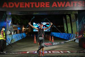 BIB: 
                            <button type="button" onclick="openModal(18503679)" class="btn btn-primary btn-sm float-right btn-popup" data-toggle="modal" data-target=".modal-high-quality">
                        <i class="fas fa-shopping-cart"></i> Add to Cart
                    </button>
                                            <button type="button" onclick="isThisMe(18503679, true)" class="btn btn-success btn-sm float-right btn-popup btn-isme hidden" data-toggle="tooltip" data-placement="bottom" title="นี่คือรูปของคุณใช่ไหม คลิกที่นี่เพื่อเอาเข้าอัลบั้ม">
                        <i class="fas fa-plus"></i> Add to album
                    </button>
                    <button type="button" onclick="isThisMe(18503679, false)" class="btn btn-warning btn-sm float-right btn-popup btn-isnotme hidden">
                        <i class="fas fa-ban"></i> Remove from album
                    </button>