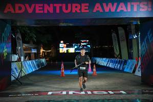 BIB: 
                            <button type="button" onclick="openModal(18504377)" class="btn btn-primary btn-sm float-right btn-popup" data-toggle="modal" data-target=".modal-high-quality">
                        <i class="fas fa-shopping-cart"></i> Add to Cart
                    </button>
                                            <button type="button" onclick="isThisMe(18504377, true)" class="btn btn-success btn-sm float-right btn-popup btn-isme hidden" data-toggle="tooltip" data-placement="bottom" title="นี่คือรูปของคุณใช่ไหม คลิกที่นี่เพื่อเอาเข้าอัลบั้ม">
                        <i class="fas fa-plus"></i> Add to album
                    </button>
                    <button type="button" onclick="isThisMe(18504377, false)" class="btn btn-warning btn-sm float-right btn-popup btn-isnotme hidden">
                        <i class="fas fa-ban"></i> Remove from album
                    </button>