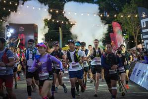 BIB: 
                            <button type="button" onclick="openModal(18504555)" class="btn btn-primary btn-sm float-right btn-popup" data-toggle="modal" data-target=".modal-high-quality">
                        <i class="fas fa-shopping-cart"></i> Add to Cart
                    </button>
                                            <button type="button" onclick="isThisMe(18504555, true)" class="btn btn-success btn-sm float-right btn-popup btn-isme hidden" data-toggle="tooltip" data-placement="bottom" title="นี่คือรูปของคุณใช่ไหม คลิกที่นี่เพื่อเอาเข้าอัลบั้ม">
                        <i class="fas fa-plus"></i> Add to album
                    </button>
                    <button type="button" onclick="isThisMe(18504555, false)" class="btn btn-warning btn-sm float-right btn-popup btn-isnotme hidden">
                        <i class="fas fa-ban"></i> Remove from album
                    </button>