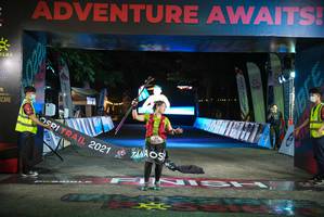 BIB: 
                            <button type="button" onclick="openModal(18503433)" class="btn btn-primary btn-sm float-right btn-popup" data-toggle="modal" data-target=".modal-high-quality">
                        <i class="fas fa-shopping-cart"></i> Add to Cart
                    </button>
                                            <button type="button" onclick="isThisMe(18503433, true)" class="btn btn-success btn-sm float-right btn-popup btn-isme hidden" data-toggle="tooltip" data-placement="bottom" title="นี่คือรูปของคุณใช่ไหม คลิกที่นี่เพื่อเอาเข้าอัลบั้ม">
                        <i class="fas fa-plus"></i> Add to album
                    </button>
                    <button type="button" onclick="isThisMe(18503433, false)" class="btn btn-warning btn-sm float-right btn-popup btn-isnotme hidden">
                        <i class="fas fa-ban"></i> Remove from album
                    </button>