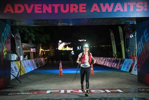 BIB: 
                            <button type="button" onclick="openModal(18503784)" class="btn btn-primary btn-sm float-right btn-popup" data-toggle="modal" data-target=".modal-high-quality">
                        <i class="fas fa-shopping-cart"></i> Add to Cart
                    </button>
                                            <button type="button" onclick="isThisMe(18503784, true)" class="btn btn-success btn-sm float-right btn-popup btn-isme hidden" data-toggle="tooltip" data-placement="bottom" title="นี่คือรูปของคุณใช่ไหม คลิกที่นี่เพื่อเอาเข้าอัลบั้ม">
                        <i class="fas fa-plus"></i> Add to album
                    </button>
                    <button type="button" onclick="isThisMe(18503784, false)" class="btn btn-warning btn-sm float-right btn-popup btn-isnotme hidden">
                        <i class="fas fa-ban"></i> Remove from album
                    </button>